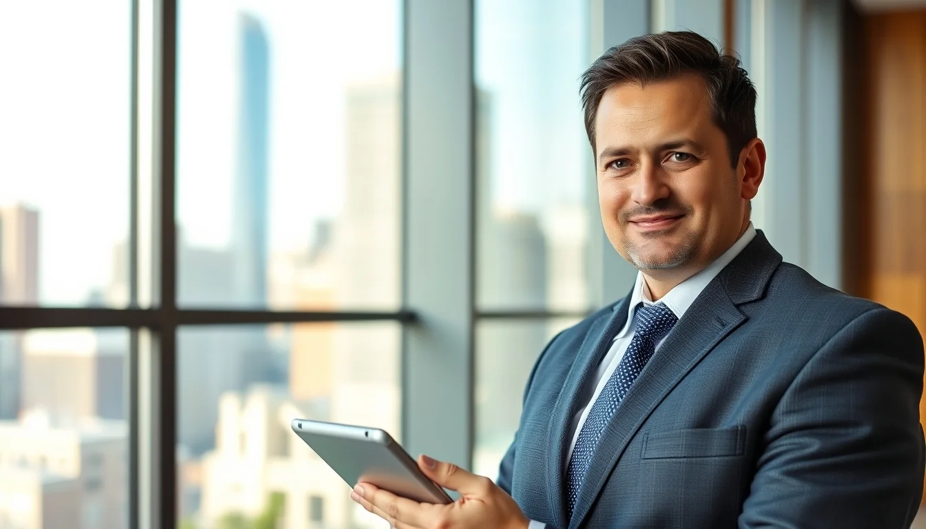 About story main image