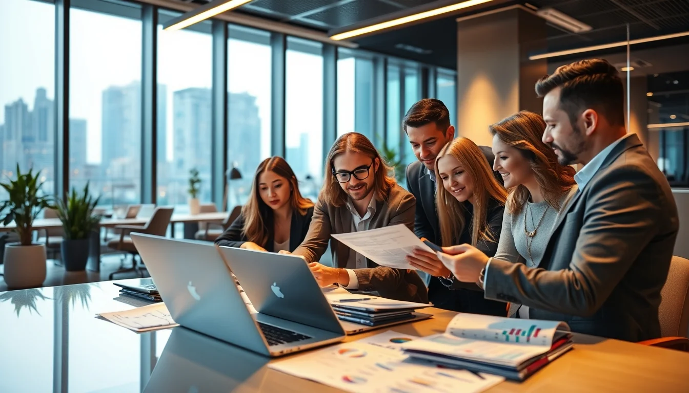 About story secondary image